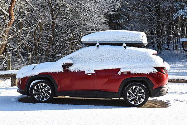 5 Most Common Honda Problems We Repair Every Day | Rix Automotive